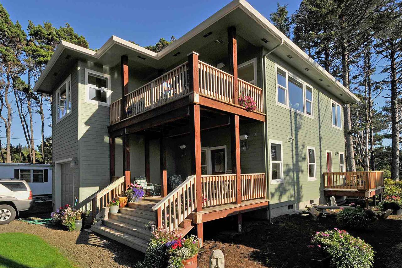 What To Look For In A Modern Cottage House Plan Associated Designs what-to-look-for-in-a-modern-cottage-house-plan-associated-designs